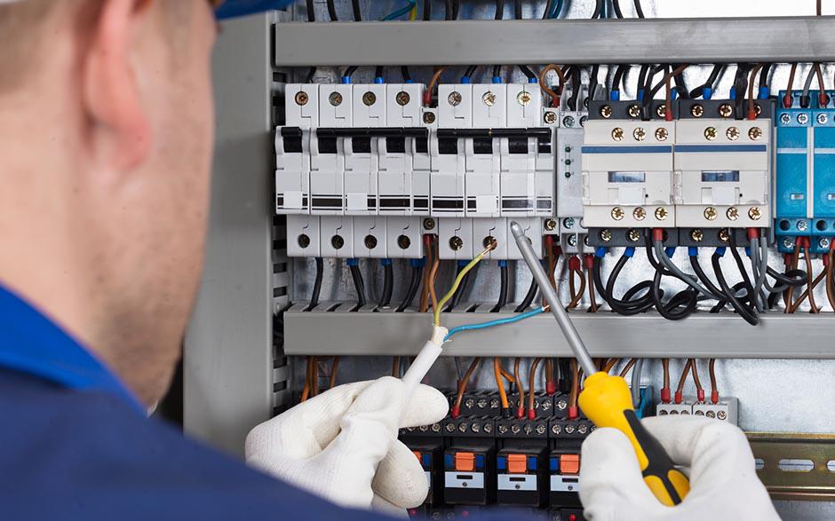 urgence électricité Bagnolet