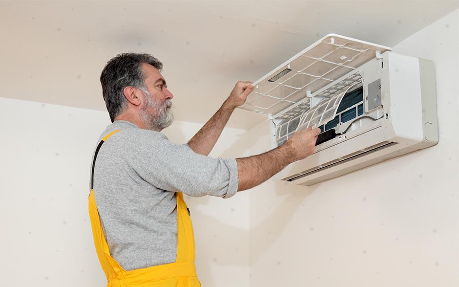 urgence électricité Creil
