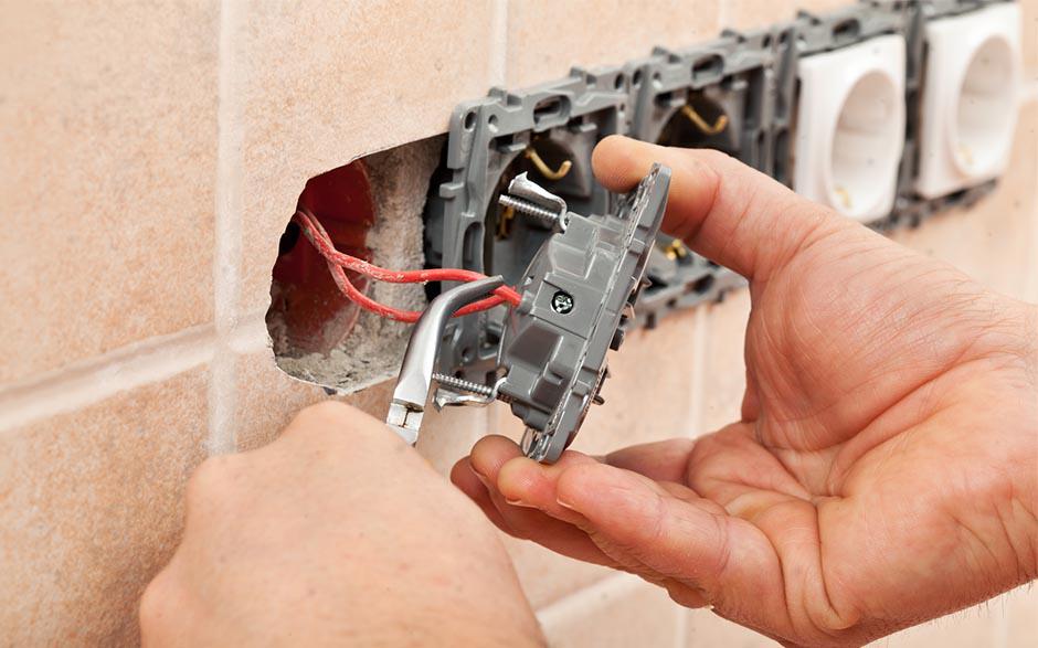 urgence électricité Mory-Montcrux