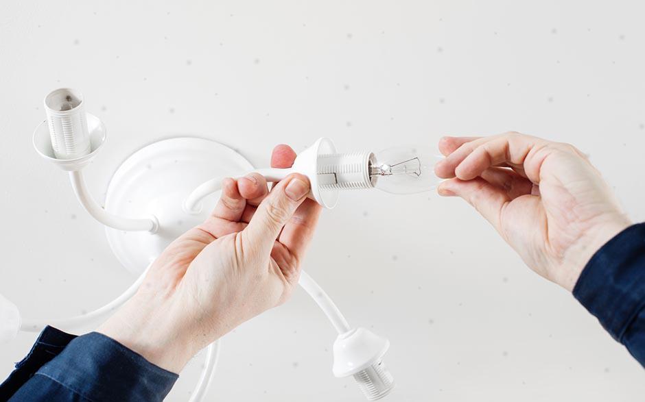 urgence électricité Mory-Montcrux