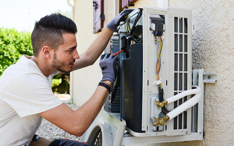 électricien dépannage Bagneux