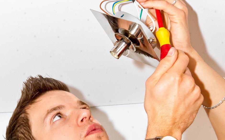 urgence électricité Bagnolet