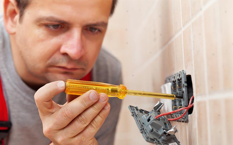 urgence électricité Mory-Montcrux