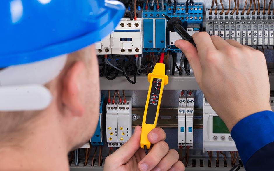 urgence électricité Mory-Montcrux